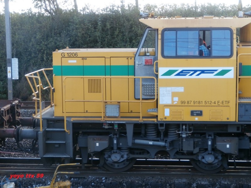 ETF G1206 99 87 9 181 512-4=16.JPG