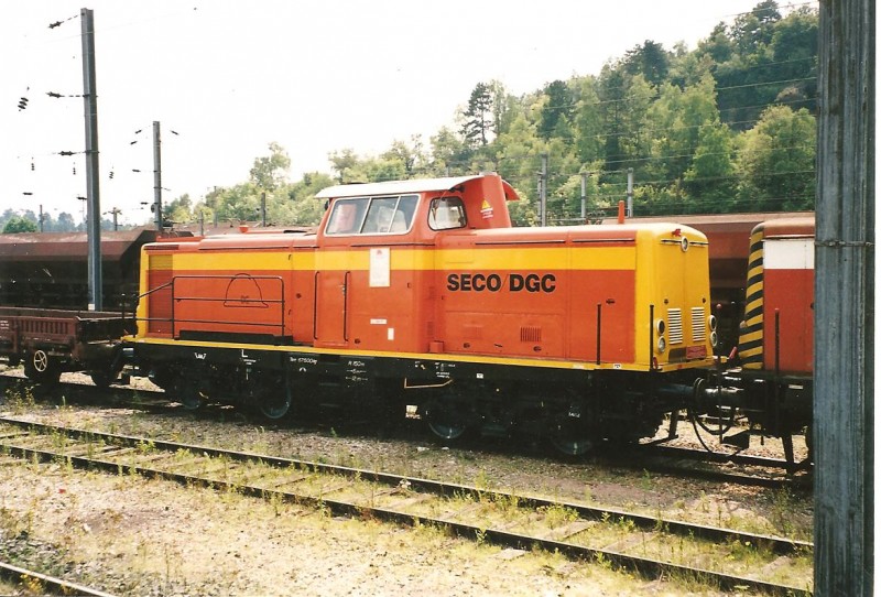 001.jpg (188.01 Kio) Vu 5134 fois 001.jpg