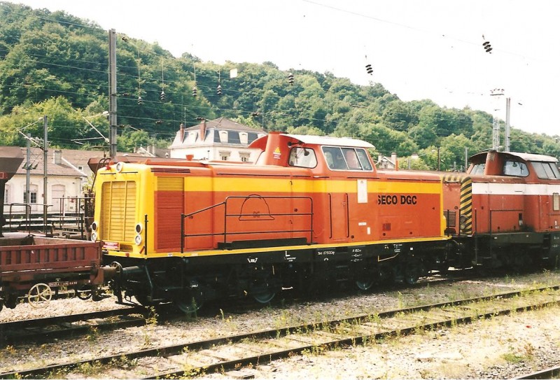 002.jpg (203.59 Kio) Vu 6039 fois 002.jpg