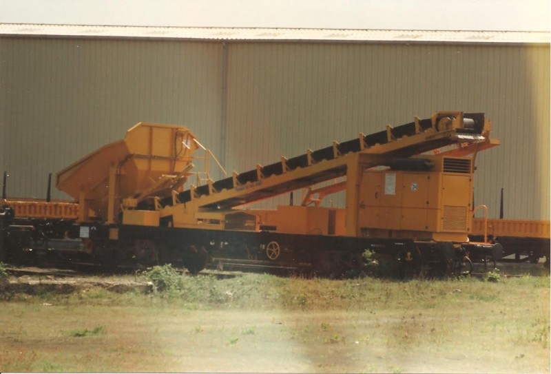 004.jpg (86.52 Kio) Vu 6043 fois 004.jpg