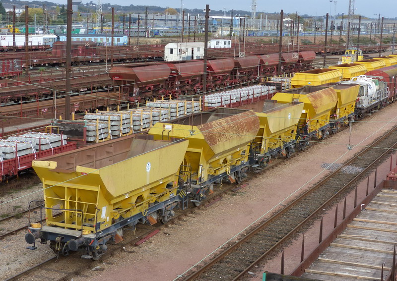 99 87 9 352 503-6 (2014-11-08 SPDC) TSO (3).jpg