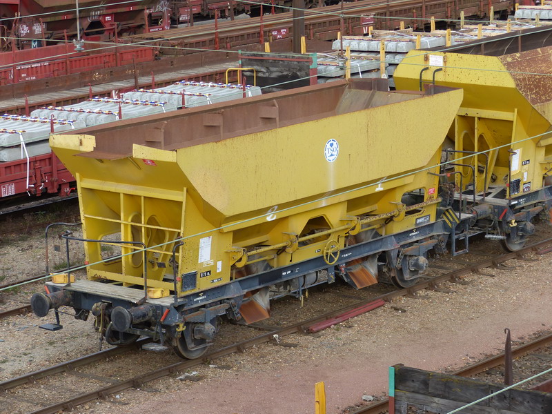 99 87 9 352 503-6 (2014-11-08 SPDC) TSO (1).jpg