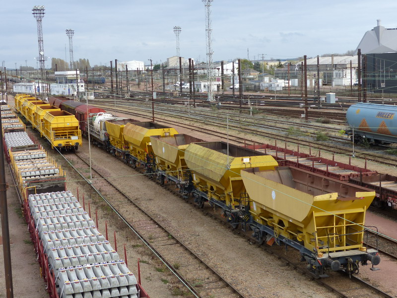 99 87 9 352 503-6 (2014-11-08 SPDC) TSO (8).jpg