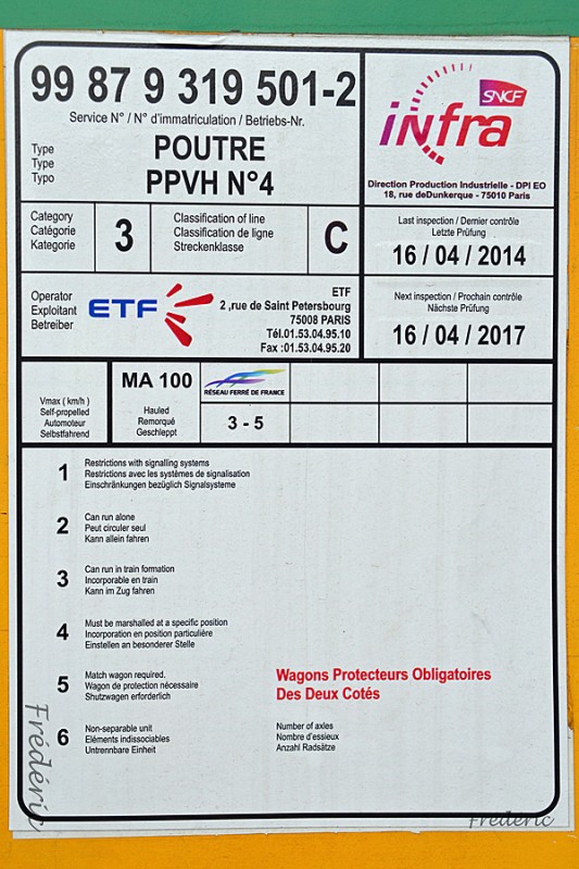 99 87 931 9 501-2 Poutre PPVH N°4 Montpellier base ETF04 01114.jpg