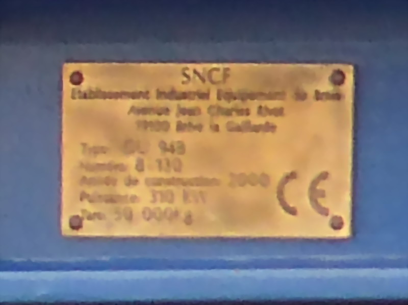 99 87 9 185 420-6 DU 94 B SNCF-TR (2014-11-08 Crem de  SPDC) (3).jpg