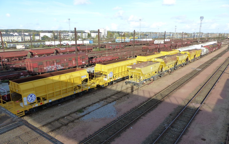 99 87 9 352 588-7 (2014-11-12 SPDC) (1).jpg