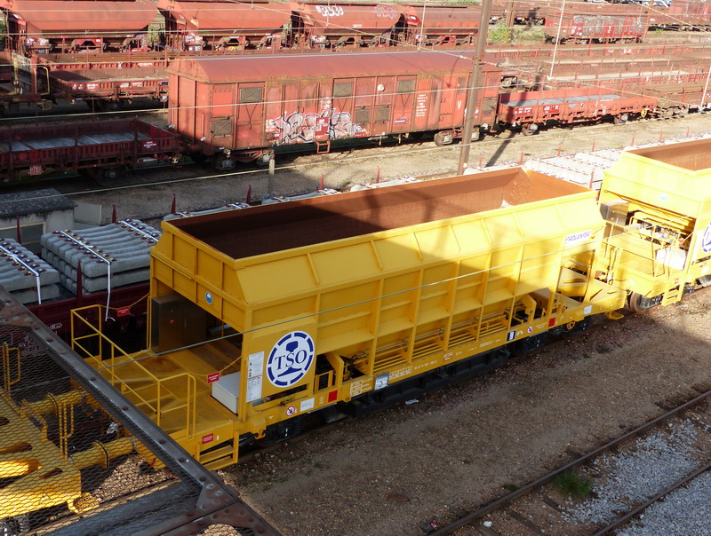 99 87 9 352 585-3 (2014-11-12 SPDC) TSO (2).jpg