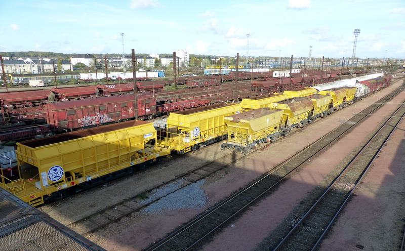99 87 9 352 585-3 (2014-11-12 SPDC) TSO (1).jpg