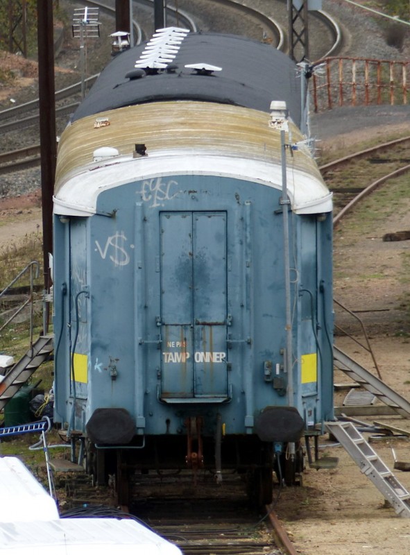 80 87 979 0 648-0 Uas H55 0 SNCF-PRG (2014-11-18 SPDC) (4).jpg