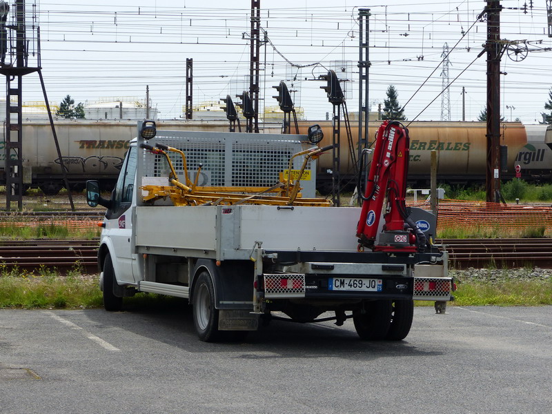 Ford 125 T 350 Transit (2014-06-09 SPDC) CM-469-JQ 75 (1).jpg