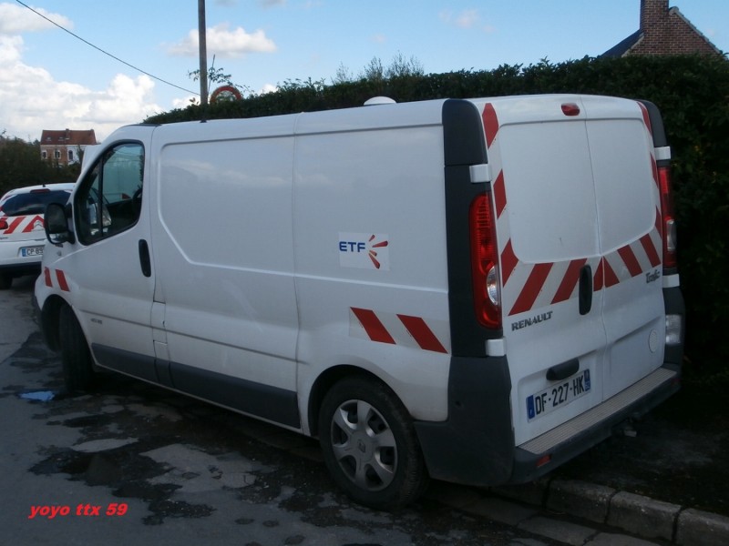 ETF Renault Trafic  DF227HK62=4.JPG