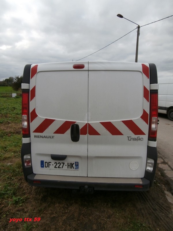 ETF Renault Trafic  DF227HK62=5.JPG