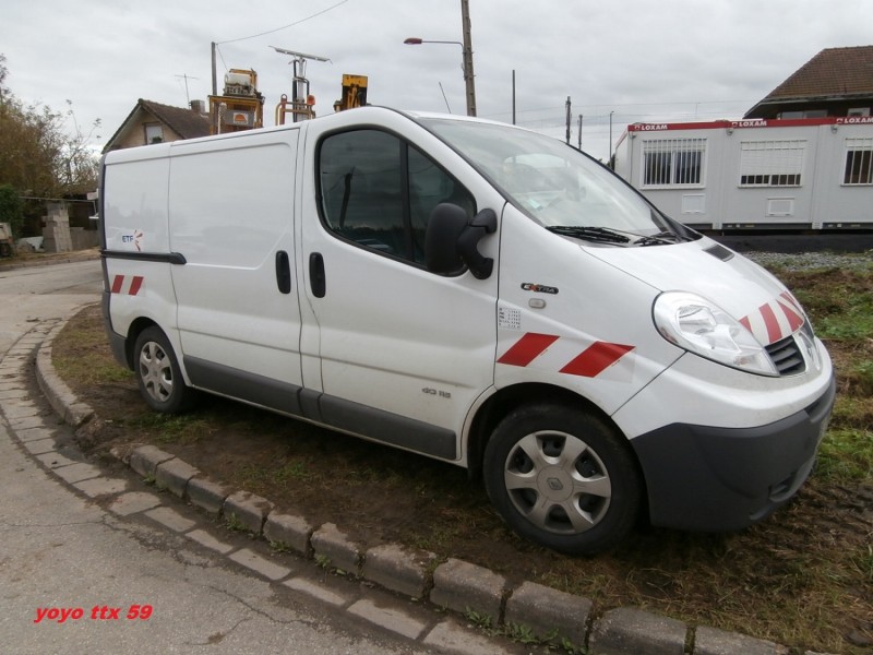 ETF Renault Trafic  DF227HK62=7.JPG