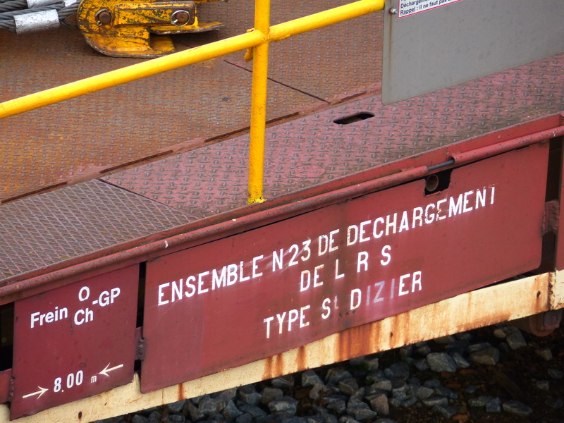 40 87 959 7 188-1 Us V76 F SNCF-PN (2014-11-20 SPDC) LRS N°23 (3).jpg