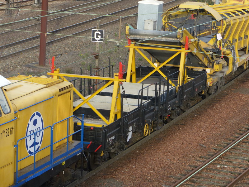 99 87 9 383 733-2 R16 TSO (2014-11-21 SPDC) (1).jpg