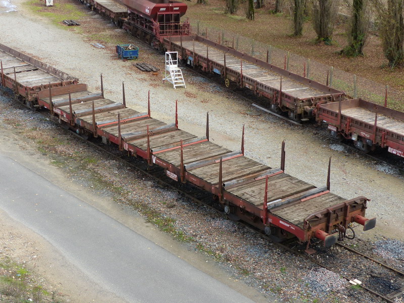 80 87 975 1 063-9 Uas R27 1 SNCF-DJ (2014-11-16 SPDC) (5).jpg