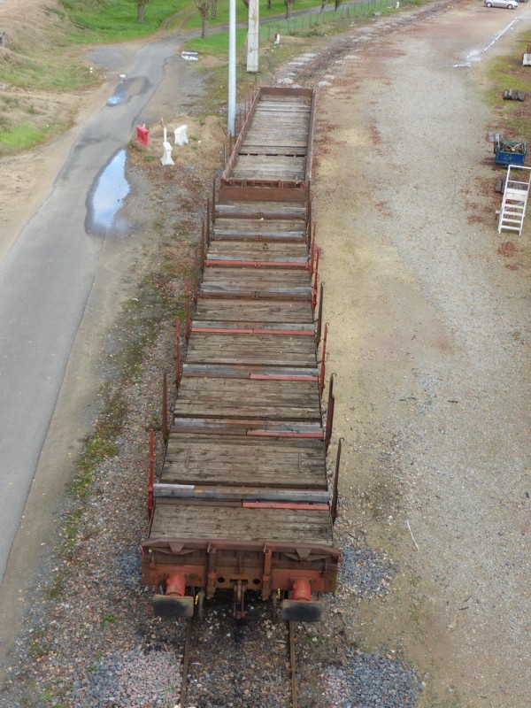 80 87 975 1 063-9 Uas R27 1 SNCF-DJ (2014-11-16 SPDC) (4).jpg