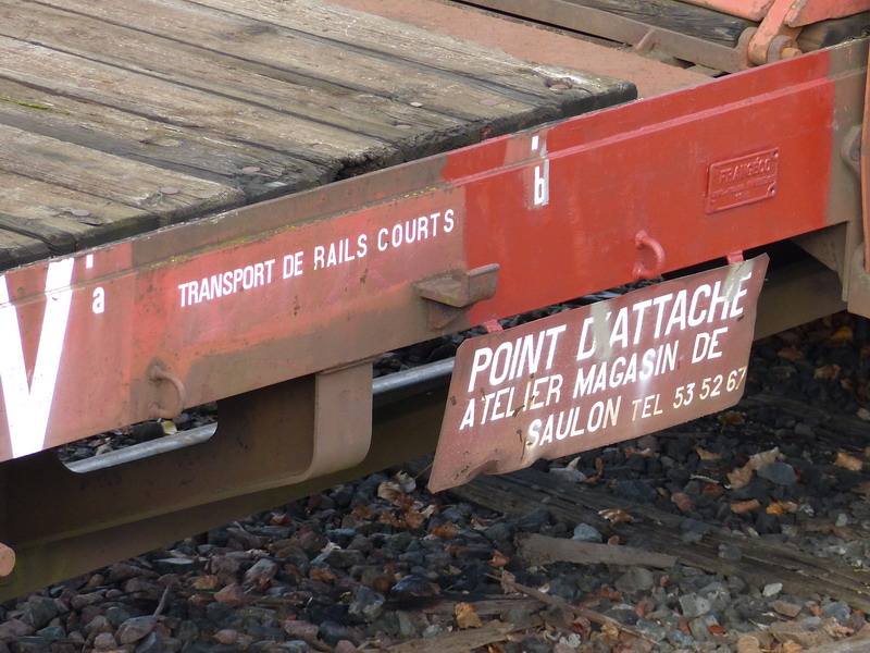 80 87 975 1 063-9 Uas R27 1 SNCF-DJ (2014-11-16 SPDC) (2).jpg