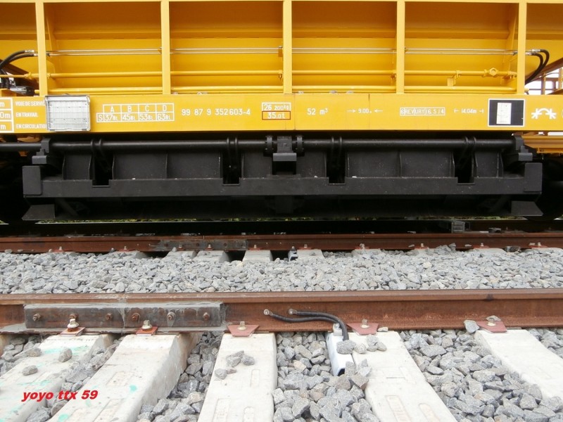 WTR 99 87 9 352 603-4=59.JPG