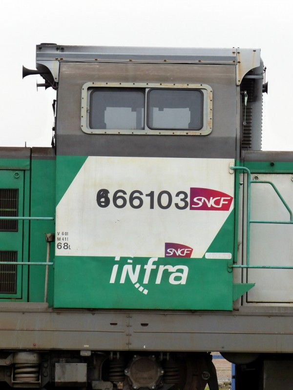 66103 '(2014-11-30 dépôt de SPDC) (2).jpg