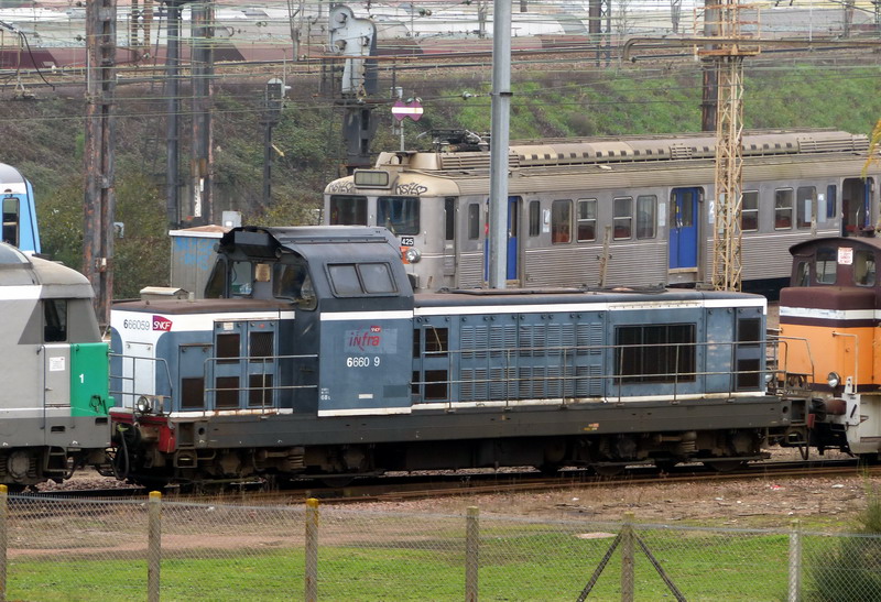 66059 (2014-11-30 dépôt de SPDC) (1).jpg