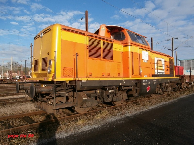 V212 RA 99 87 9 182 618-8=1.JPG
