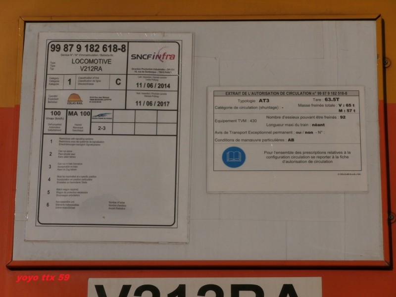 V212 RA 99 87 9 182 618-8=2.JPG