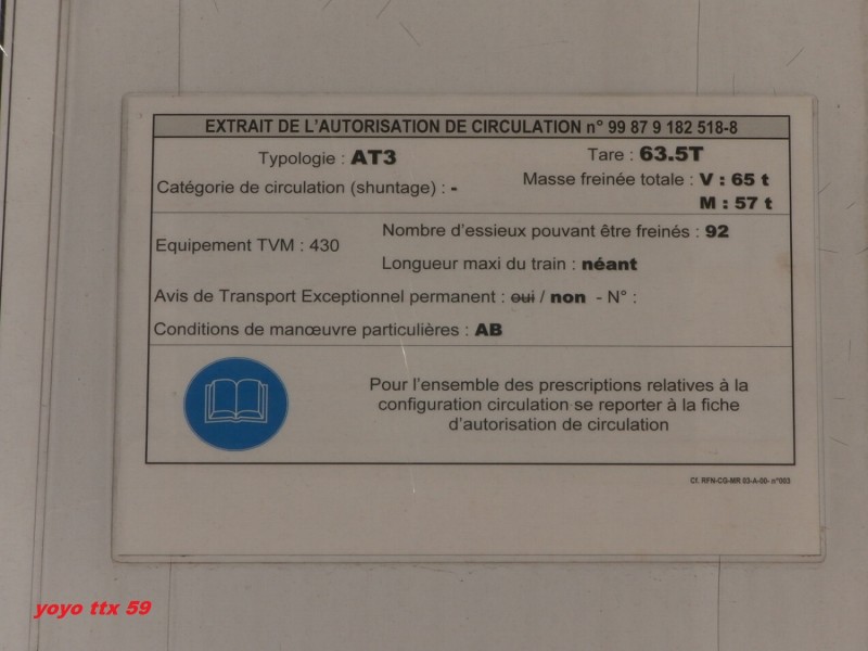 V212 RA 99 87 9 182 618-8=4.JPG