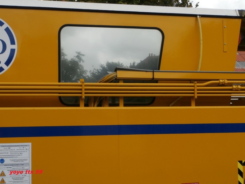 AC 09 F (i) n°2349=17.JPG