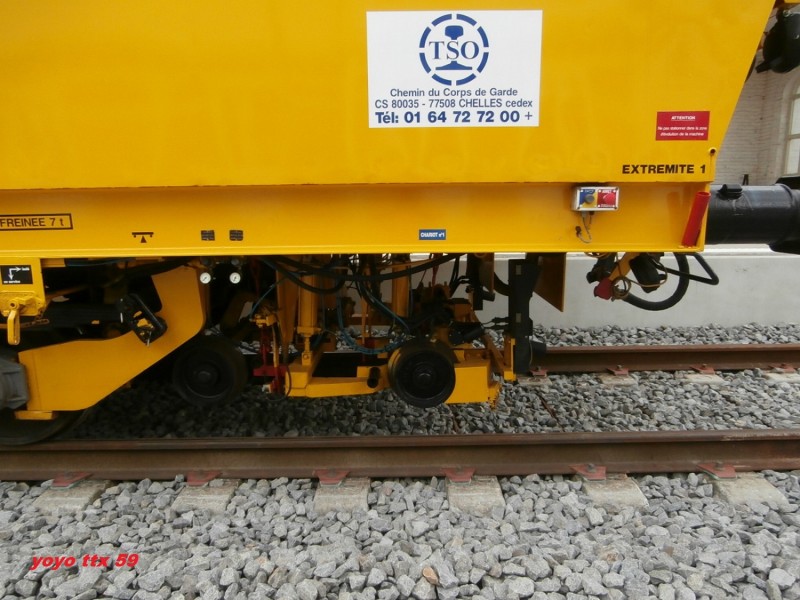 AC 09 F (i) n°2349=20.JPG