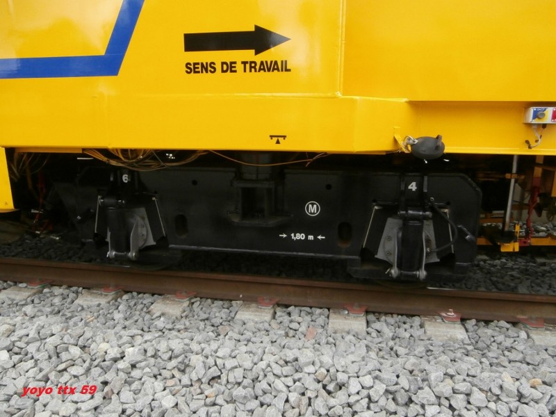 AC 09 F (i) n°2349=23.JPG