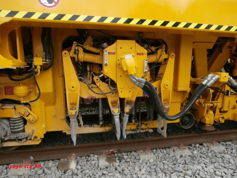 AC 09 F (i) n°2349=26.JPG
