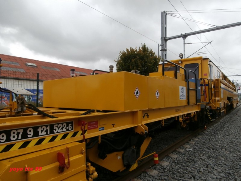 AC 09 F (i) n°2349=36.JPG