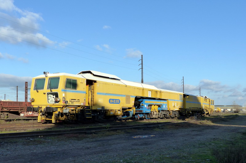 (3) 99 87 9 123 501-8  Type 109-3X D.jpg