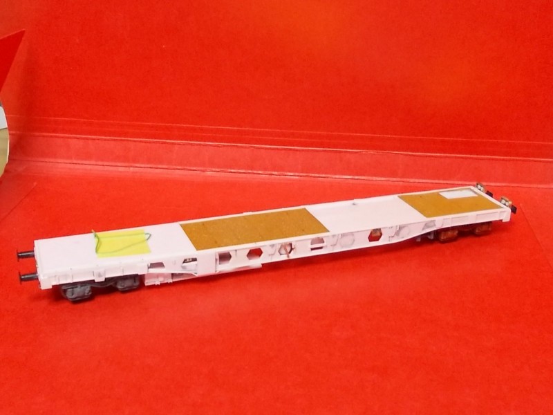 PF7 chassis 1.JPG