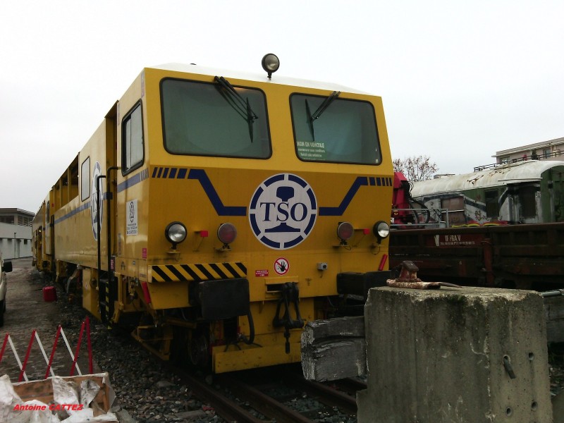 108'475 S N°1063=25.jpg