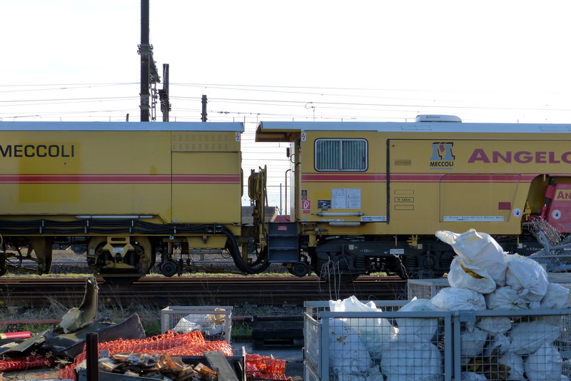 99 87 9 121 501-0 - 109-3XR Dynamic N°3199 (2014-12-14 Infrapôle LGV A de SPDC) (12).jpg