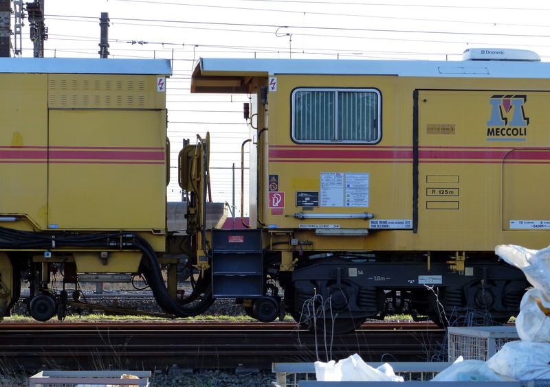 99 87 9 121 501-0 - 109-3XR Dynamic N°3199 (2014-12-14 Infrapôle LGV A de SPDC) (13).jpg