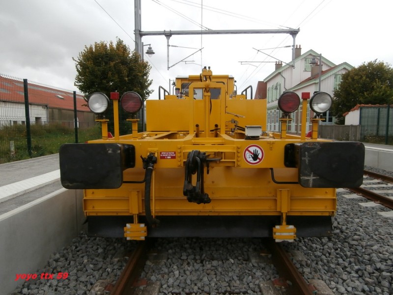 AC 09 F (i) n°2349=38.JPG