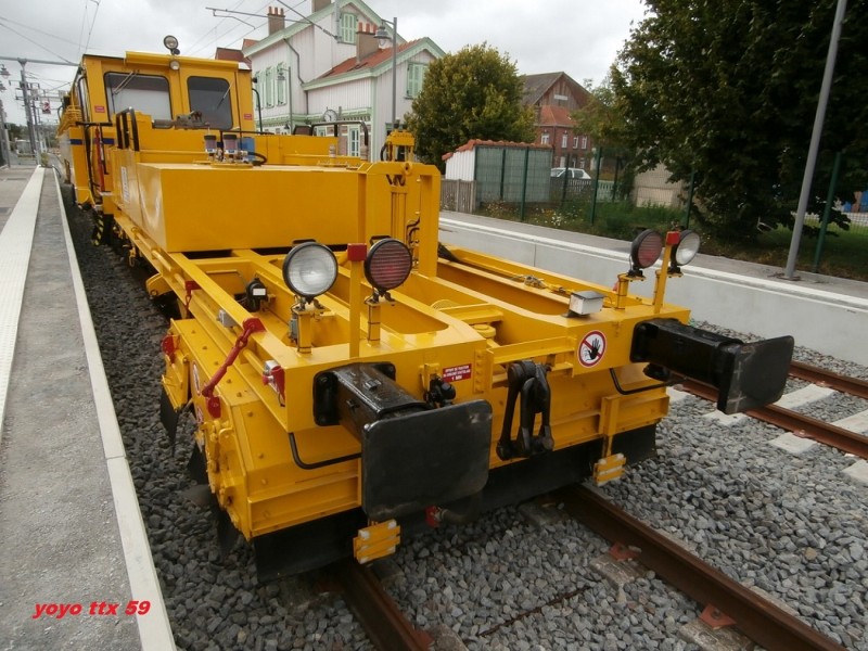 AC 09 F (i) n°2349=39.JPG