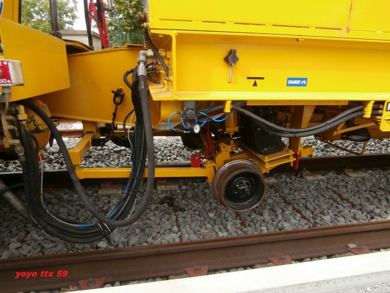 AC 09 F (i) n°2349=46.JPG