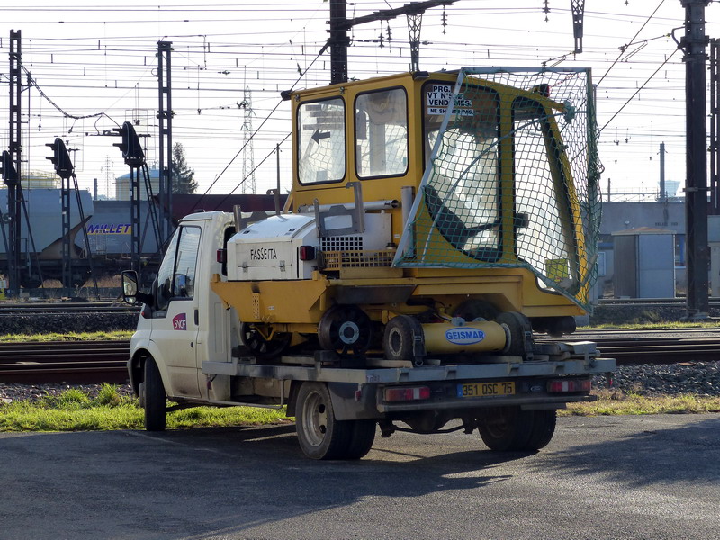 Fassetta VT4141 SNCF-PRG N°522 Vendomes (2014-12-14 Infrapôle de LGV A de SPDC) (1).jpg