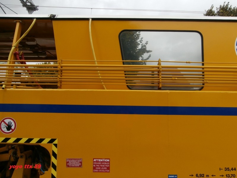 AC 09 F (i) n°2349=52.JPG