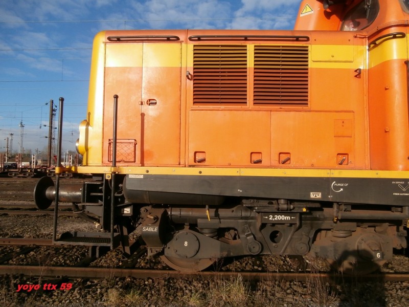 V212 RA 99 87 9 182 618-8=6.JPG