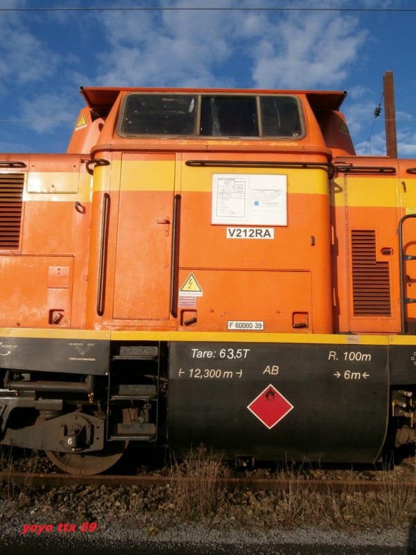 V212 RA 99 87 9 182 618-8=7.JPG