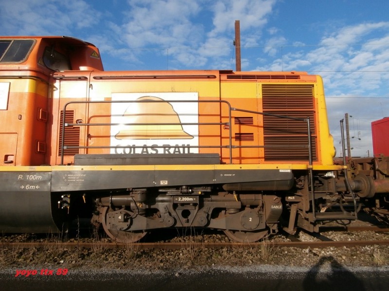V212 RA 99 87 9 182 618-8=8.JPG