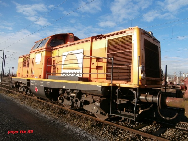 V212 RA 99 87 9 182 618-8=9.JPG