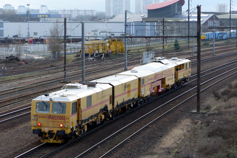 99 87 9 121 501-0 - 109-3XR Dynamic  (2014-12-16 SPDC) (8).jpg