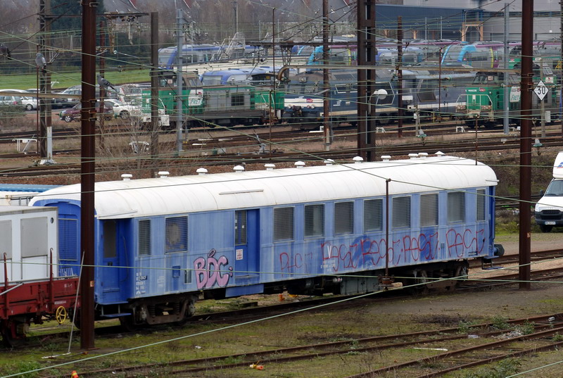 80 87 979 1 024-3 Uas H55 0 SNCF-TR (2014-12-16 SPDC) (3).JPG