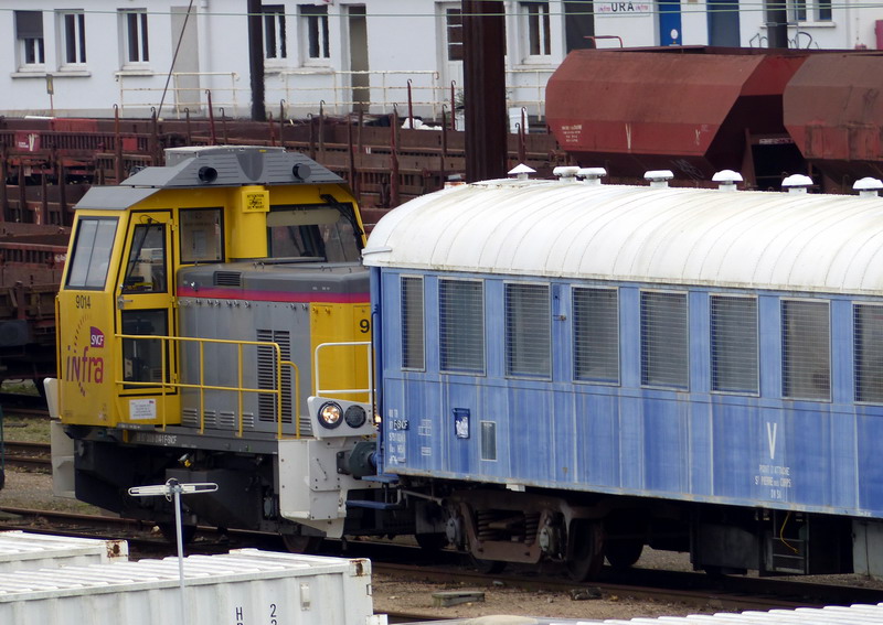 80 87 979 1 024-3 Uas H55 0 SNCF-TR (2014-12-16 SPDC) (2).jpg
